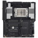 MB ASUS PRO WS TRX50-SAGE WIFI A