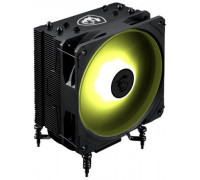 MSI MAG COREFROZR AA13