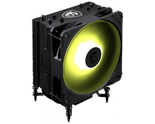 MSI MAG COREFROZR AA13