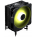 MSI MAG COREFROZR AA13