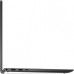 Laptop Dell 15 DC15250 i5-1334U / 16 GB / 512 GB / W11 Pro / 120 Hz (DC15250_RPLU_004_P)