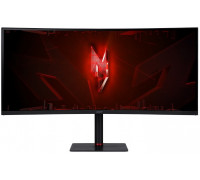 Acer Predator XV345CURX0BMIIPPHX (UM.CX5EE.001)