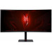 Acer Predator XV345CURX0BMIIPPHX (UM.CX5EE.001)