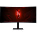 Acer Predator XV345CURX0BMIIPPHX (UM.CX5EE.001)