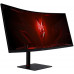 Acer Predator XV345CURX0BMIIPPHX (UM.CX5EE.001)