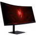Acer Predator XV345CURX0BMIIPPHX (UM.CX5EE.001)