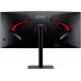 Acer Predator XV345CURX0BMIIPPHX (UM.CX5EE.001)