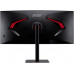 Acer Predator XV345CURX0BMIIPPHX (UM.CX5EE.001)