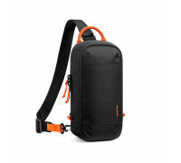 Torba na Nintenfor Switch 2 GameOn-G49 (cwith arny)