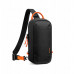 Torba na Nintenfor Switch 2 GameOn-G49 (cwith arny)