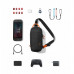Torba na Nintenfor Switch 2 GameOn-G49 (cwith arny)