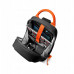 Torba na Nintenfor Switch 2 GameOn-G49 (cwith arny)