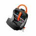Torba na Nintenfor Switch 2 GameOn-G49 (cwith arny)