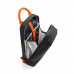 Torba na Nintenfor Switch 2 GameOn-G49 (cwith arny)