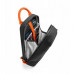 Torba na Nintenfor Switch 2 GameOn-G49 (cwith arny)