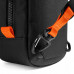 Torba na Nintenfor Switch 2 GameOn-G49 (cwith arny)