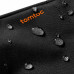 Torba na Nintenfor Switch 2 GameOn-G49 (cwith arny)