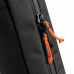 Torba na Nintenfor Switch 2 GameOn-G49 (cwith arny)
