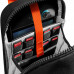 Torba na Nintenfor Switch 2 GameOn-G49 (cwith arny)
