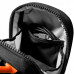 Torba na Nintenfor Switch 2 GameOn-G49 (cwith arny)