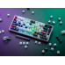ASUS Teclado ROG Azoth X 75% RGB White
