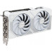 ASUS Dual -RTX5060TI-O8G-WHITE NVIDIA GeForce RTX 5060 Ti 8 GB GDDR7