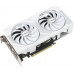 ASUS Dual -RTX5060TI-O8G-WHITE NVIDIA GeForce RTX 5060 Ti 8 GB GDDR7