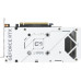 ASUS Dual -RTX5060TI-O8G-WHITE NVIDIA GeForce RTX 5060 Ti 8 GB GDDR7