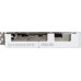 ASUS Dual -RTX5060TI-O8G-WHITE NVIDIA GeForce RTX 5060 Ti 8 GB GDDR7