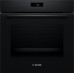 Bosch Seria 2 HBA571BB4 piekarnik 71 l 3600 W Black