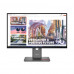 Lenovo ThinkVision P27QD-40 (64B3ZAT2EU)