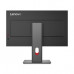 Lenovo ThinkVision P27QD-40 (64B3ZAT2EU)