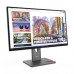 Lenovo ThinkVision P27QD-40 (64B3ZAT2EU)