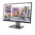 Lenovo ThinkVision P27QD-40 (64B3ZAT2EU)