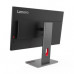 Lenovo ThinkVision P27QD-40 (64B3ZAT2EU)