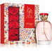 ZIMAYA Hayam EDP spray 100ml