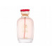 ZIMAYA Hayam EDP spray 100ml