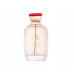 ZIMAYA Hayam EDP spray 100ml