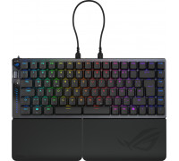 ASUS Tastatur ROG Falcata DE