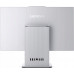 Lenovo IdeaCentre AIO 24IRH9 Core i5-13420H, 16 GB, 1 TB SSD Windows 11 Home