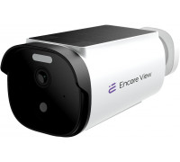 Encore View USB-C 4Mpx FHD IP65 5200 mAh