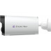 Encore View USB-C 4Mpx FHD IP65 5200 mAh