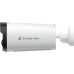 Encore View USB-C 4Mpx FHD IP65 5200 mAh