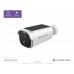 Encore View USB-C 4Mpx FHD IP65 5200 mAh