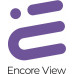 Encore View USB-C 4Mpx FHD IP65 5200 mAh
