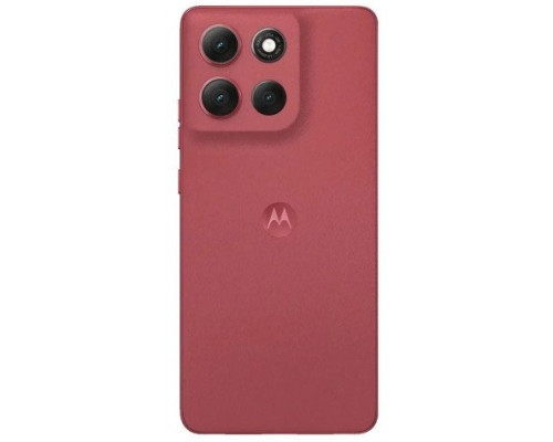 Motorola Moto G86 5G 12/256GB Pantone Chrysanthemum