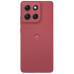 Motorola Moto G86 5G 12/256GB Pantone Chrysanthemum