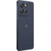 Motorola Moto G86 5G 12/256GB Blue  (PB8X0032PL)