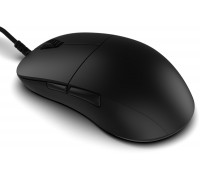 Endgame Gear XM2 8k v2 Gaming-Maus, 8.000Hz - schwarz