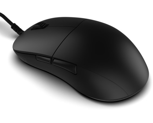 Endgame Gear XM2 8k v2 Gaming-Maus, 8.000Hz - schwarz